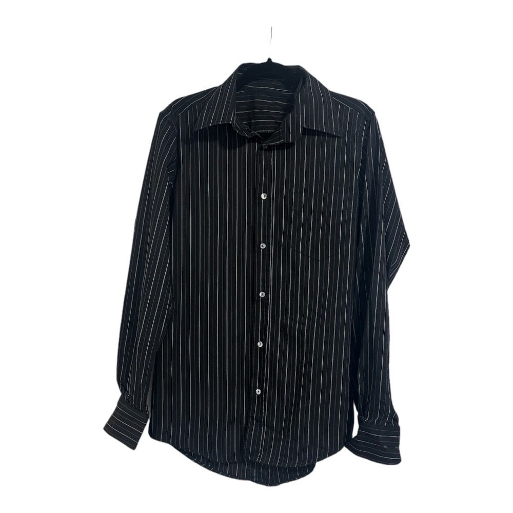 D&G men dress shirt